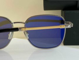 Picture of Hublot Sunglasses _SKUfw41914110fw